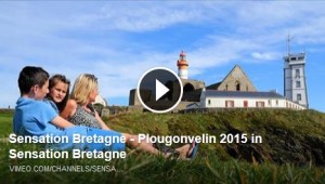 plougonvelin-2016